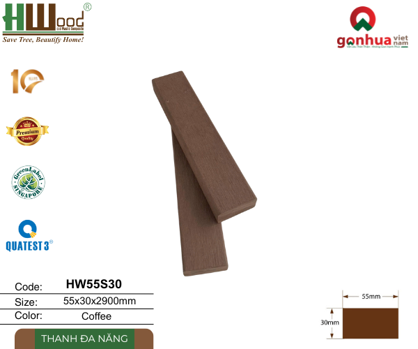 thanh-da-nang-g-nhua-hw55s30-mau-coffee-163.html